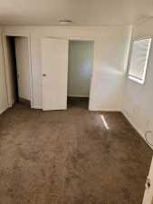405 E 41st St (9)