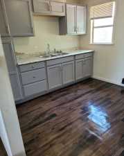 405 E 41st St (2)