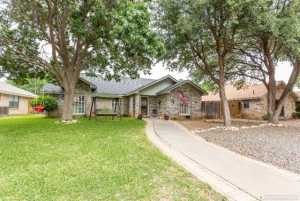 4837 Royal Oak Dr