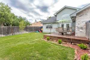4837 Royal Oak Dr (2)