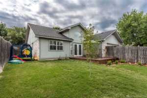 4837 Royal Oak Dr (3)
