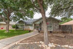 4837 Royal Oak Dr (4)