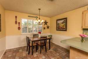 4837 Royal Oak Dr (5)