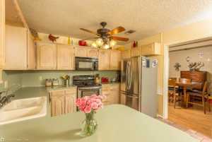 4837 Royal Oak Dr (6)