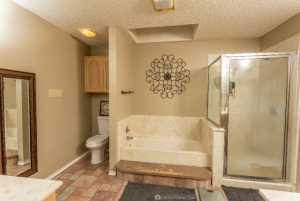 4837 Royal Oak Dr (7)