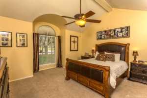 4837 Royal Oak Dr (8)