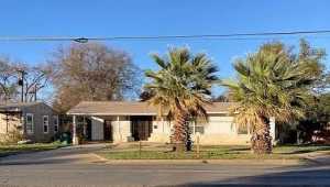 2628 Ave N