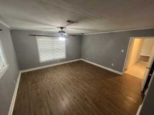 2628 Ave N (3)