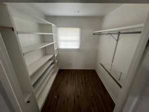 2628 Ave N (4)