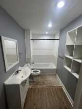 2628 Ave N (13)