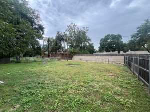 2628 Ave N (5)