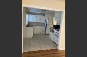 2628 Ave N (2)