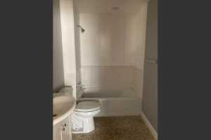 2628 Ave N (3)
