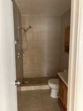 2628 Ave N (7)