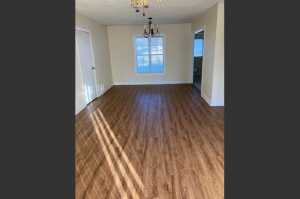2628 Ave N (5)