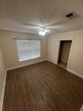 2628 Ave N (11)