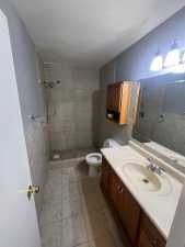 2628 Ave N (12)