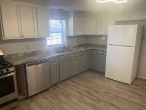 529 E 23rd St (13)