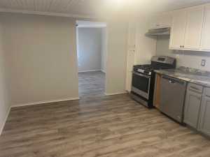 529 E 23rd St (14)