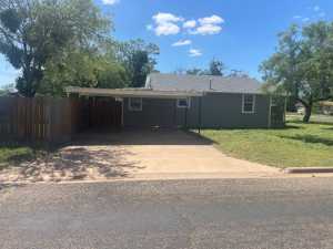 529 E 23rd St (15)
