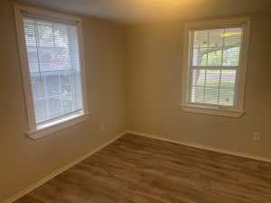 529 E 23rd St (4)