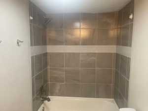 529 E 23rd St (5)