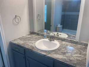 529 E 23rd St (6)