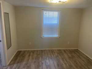 529 E 23rd St (9)