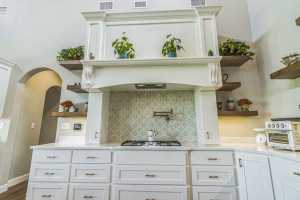 1733 Overhill Dr (23)