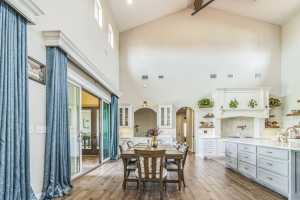 1733 Overhill Dr (25)
