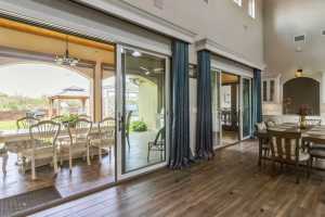 1733 Overhill Dr (26)
