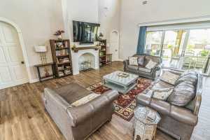 1733 Overhill Dr (27)