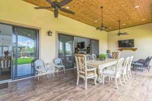 1733 Overhill Dr (3)