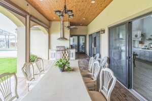 1733 Overhill Dr (4)