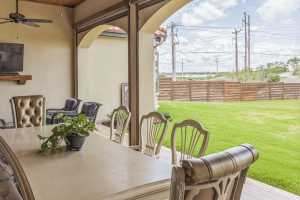 1733 Overhill Dr (5)