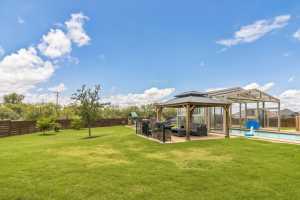 1733 Overhill Dr (6)