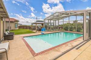 1733 Overhill Dr (7)