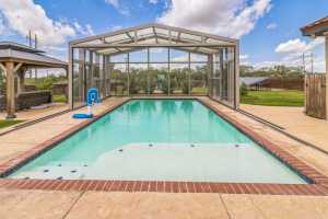 1733 Overhill Dr (8)