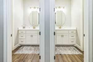 1733 Overhill Dr (9)