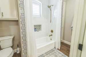 1733 Overhill Dr (10)