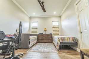 1733 Overhill Dr (11)