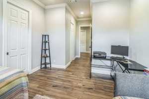 1733 Overhill Dr (12)