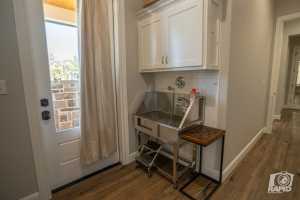 1733 Overhill Dr (27)