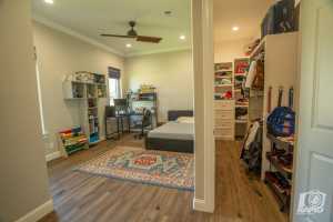 1733 Overhill Dr (28)