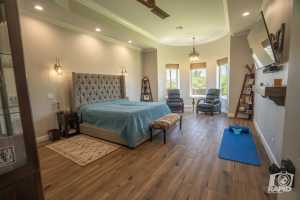 1733 Overhill Dr (30)