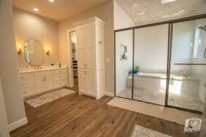1733 Overhill Dr (31)