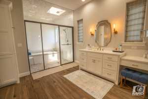 1733 Overhill Dr (32)