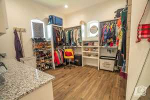 1733 Overhill Dr (33)