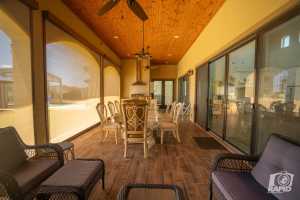 1733 Overhill Dr (36)