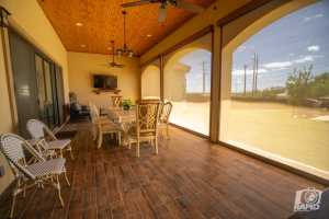 1733 Overhill Dr (37)